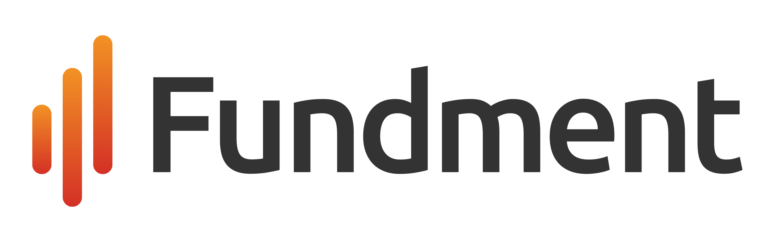 fundment-logo-name