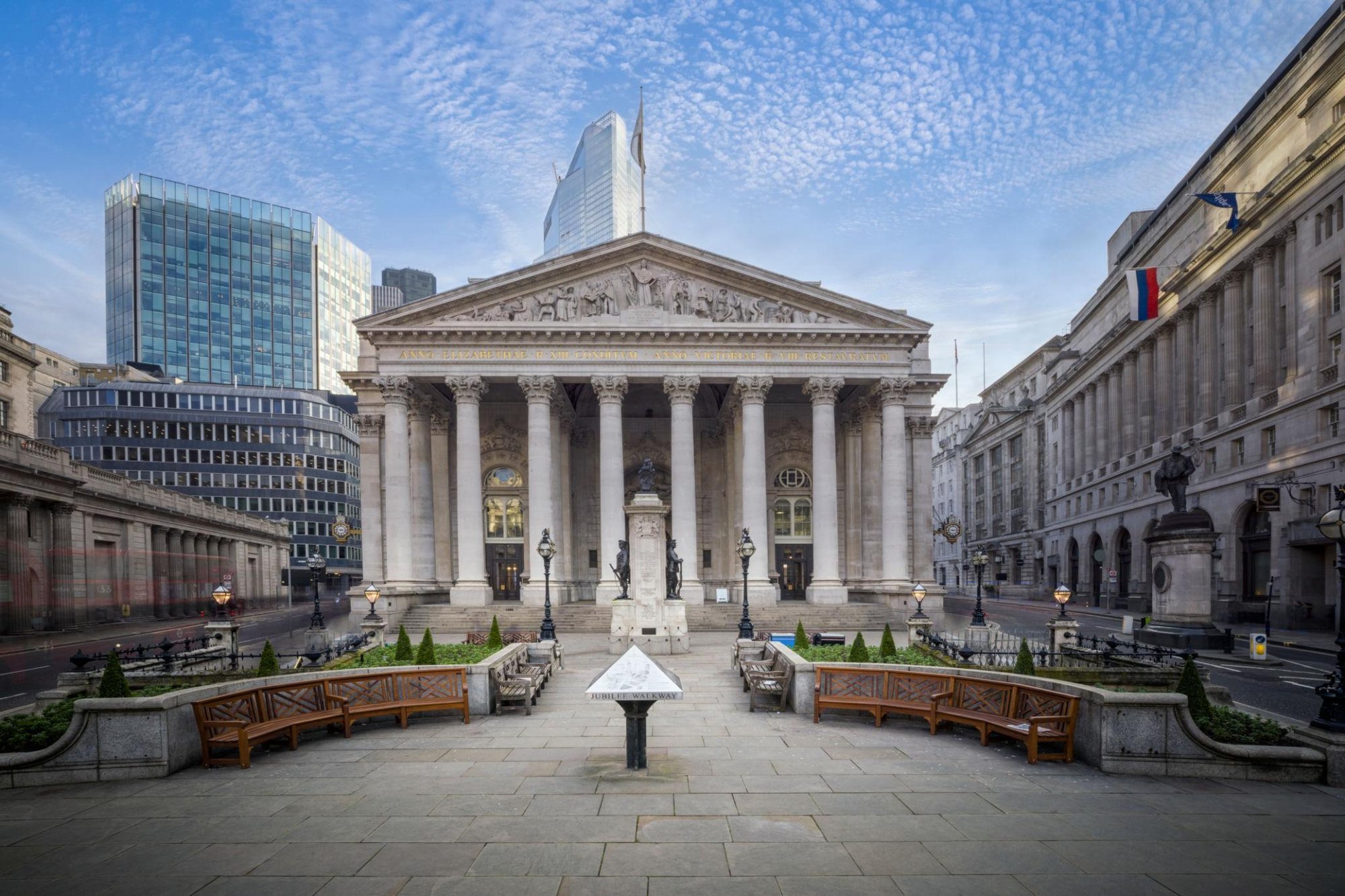 zfkFAtwGzL_tX6e3kPPDhJmSR-CPk6FhgeeYdoGOJ1DfvHZFuGB2C28NX0tQyCbhLhSrRyj3Isj0uPvRMzcmskbpBksLnRUOY2IZGhRnDHo