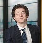 4ba9051c-1390-482c-a8b2-bad6198fe6d4