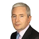 Alex Brazier