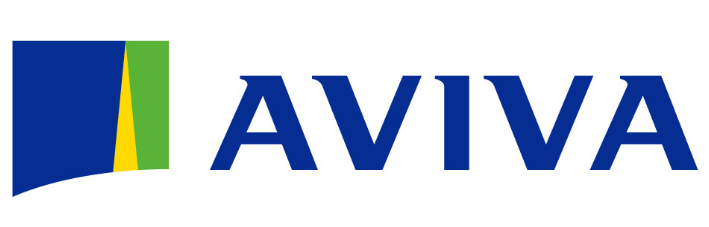 Logo_Aviva