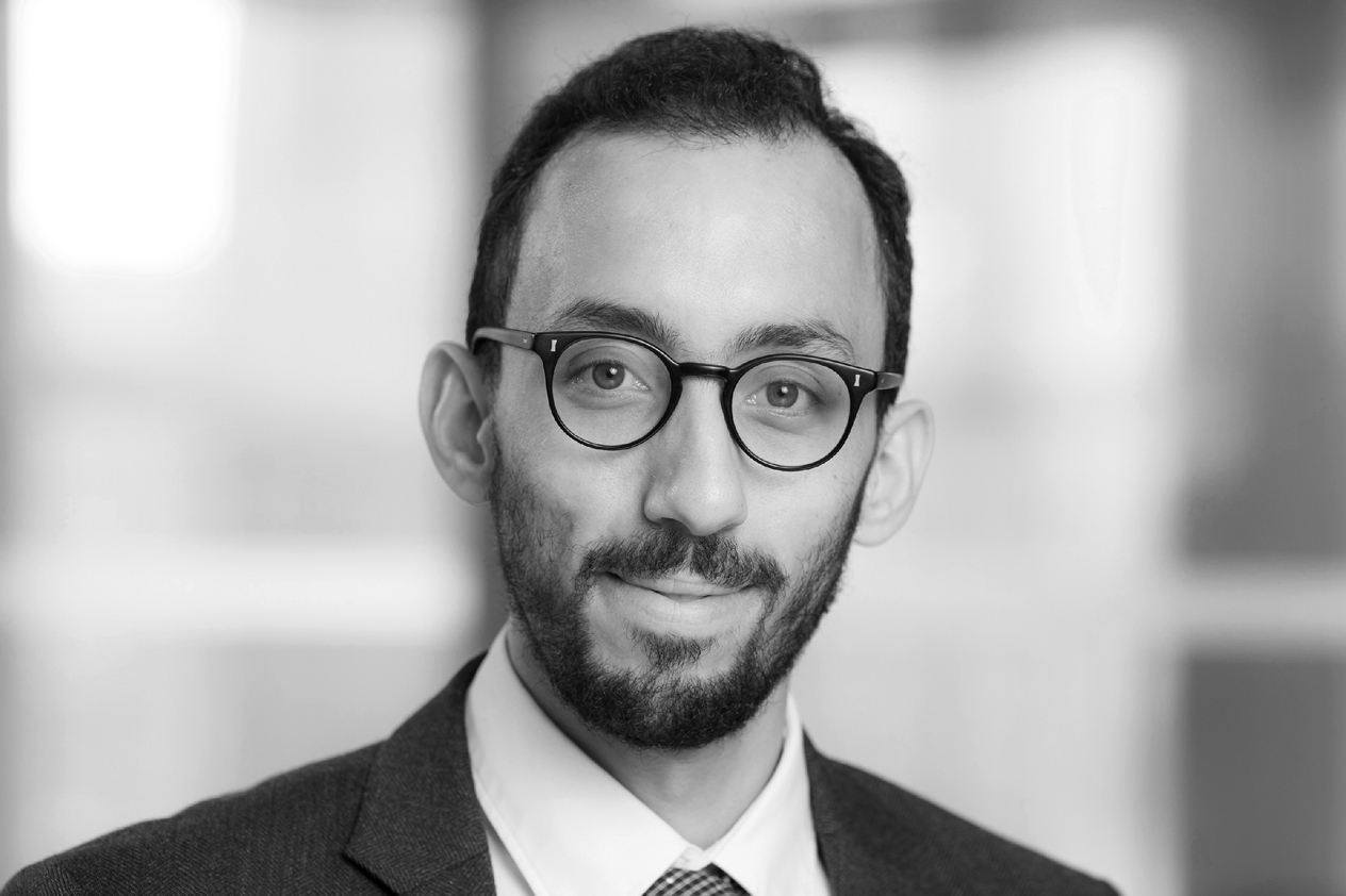 ish-photo-karim-chedid-bw-1264x842