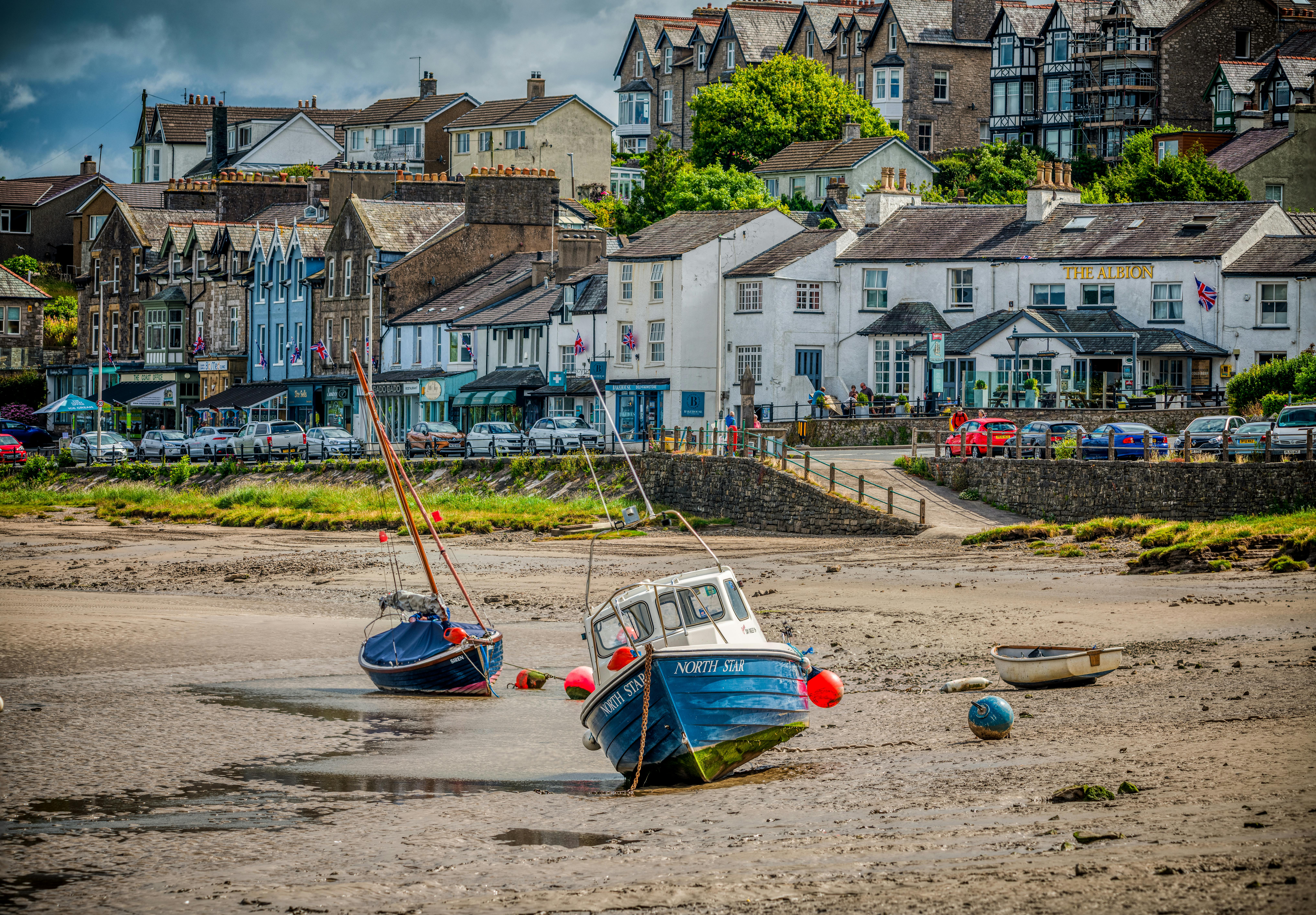 pexels-christopher-kirk-2152620792-32447485