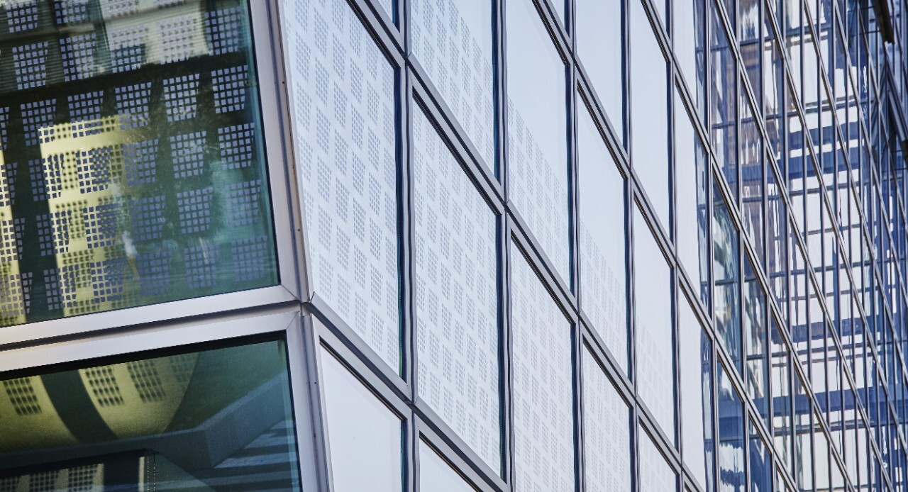 project-sn-6332-de-munich-munich-airport-center